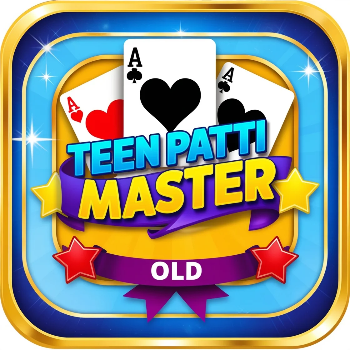 teenpatti games download