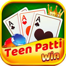 welcome to teen patti game download